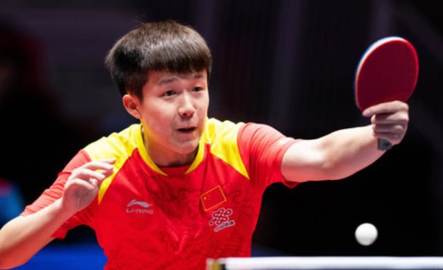 在接下来的 在接下来的