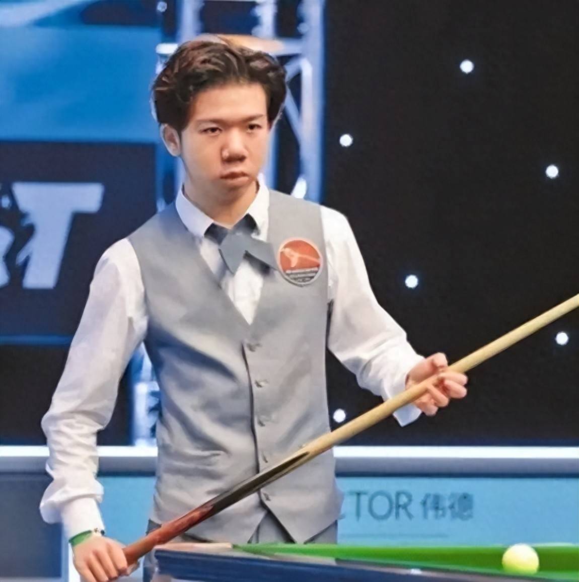 这位新援以 这位新援以