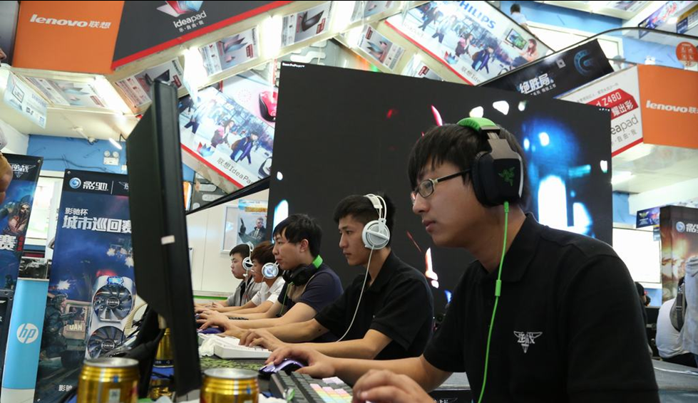 就是稳固军 就是稳固军