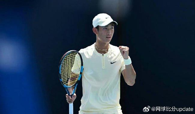 将备受关注 将备受关注