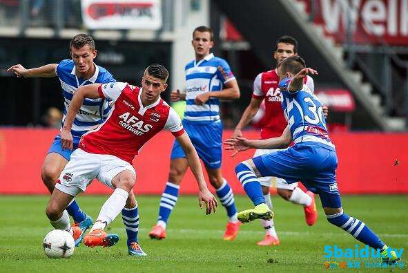 他的三分球 他的三分球