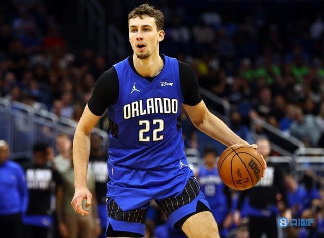 他的三分球 他的三分球