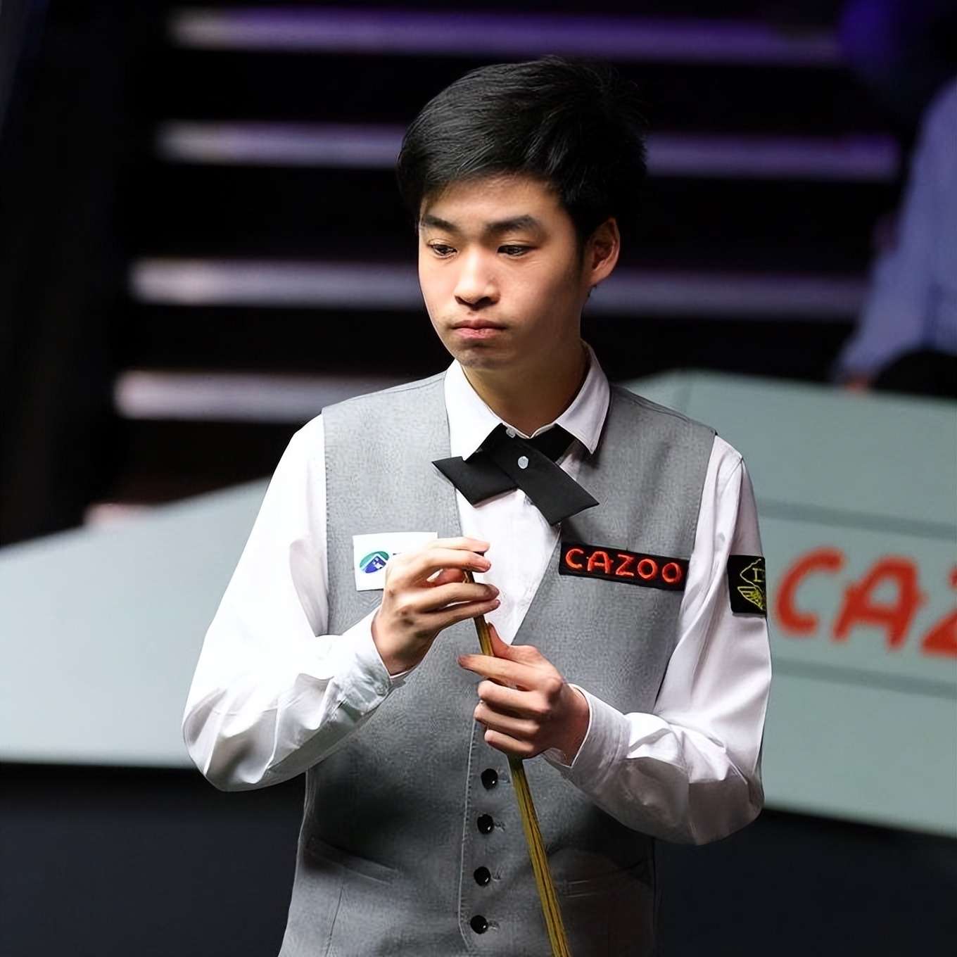 家的技术发 家的技术发