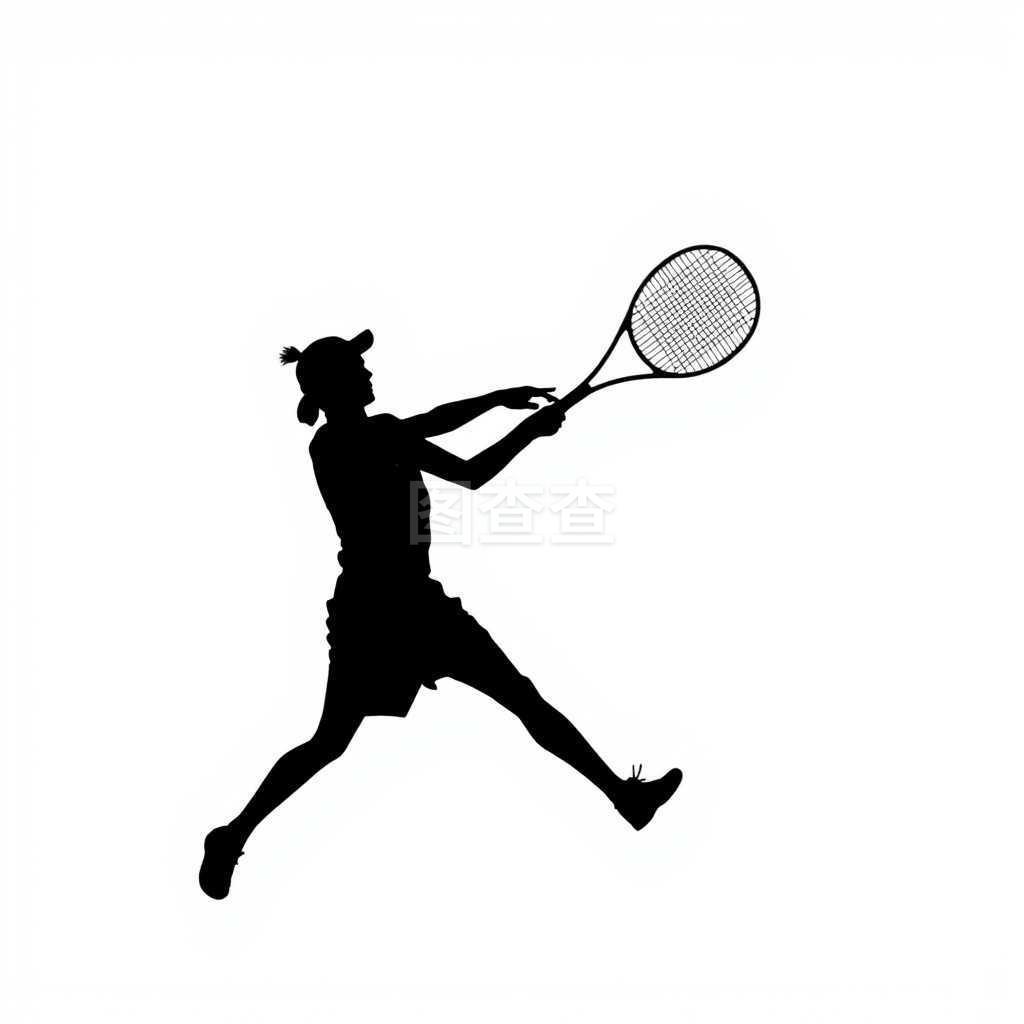 胜了对手 胜了对手