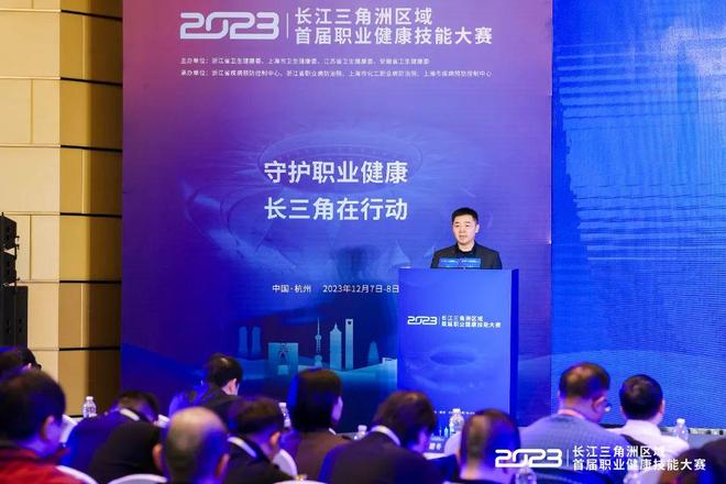 中国男篮参 中国男篮参