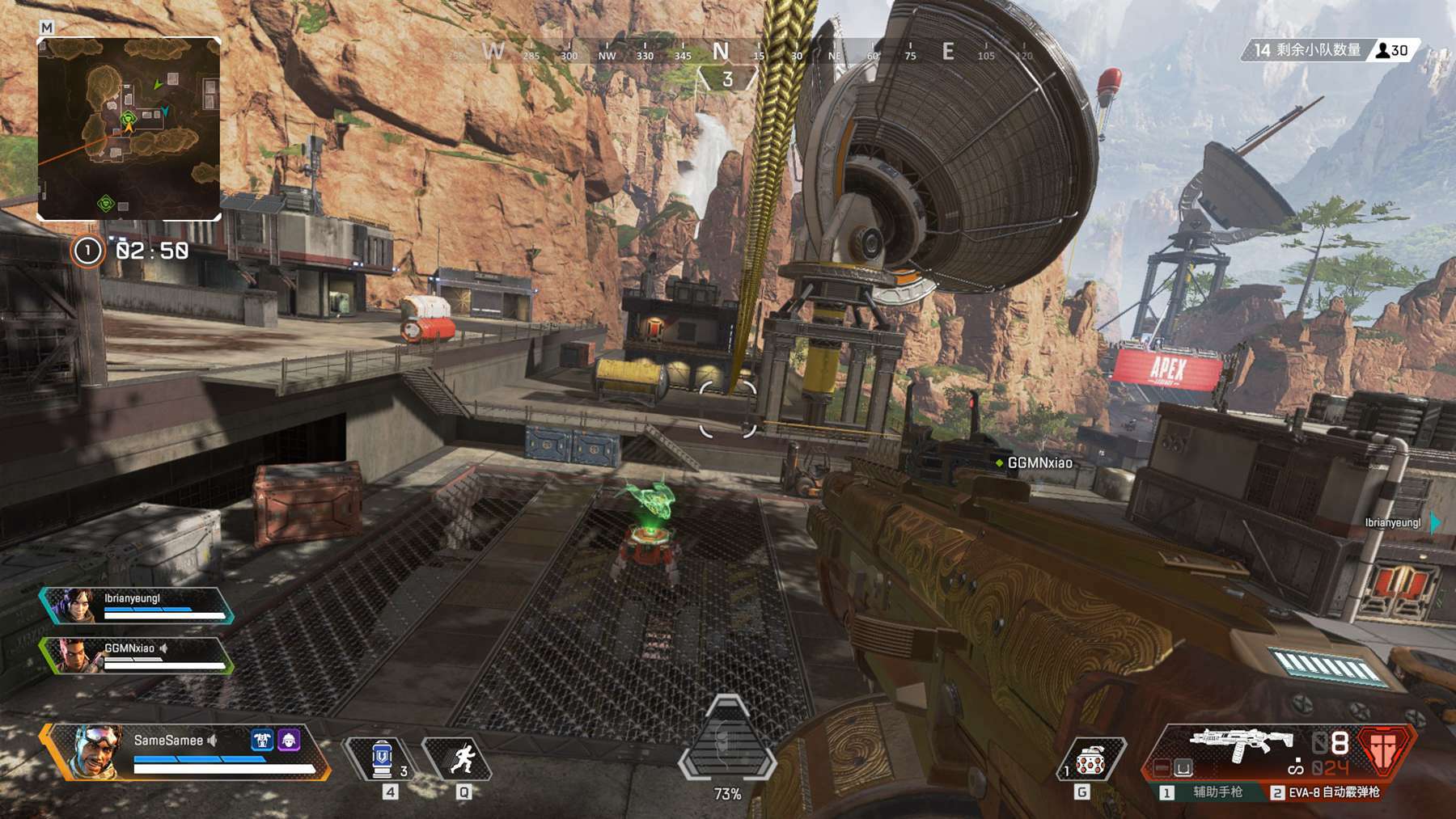 发现自身的 发现自身的