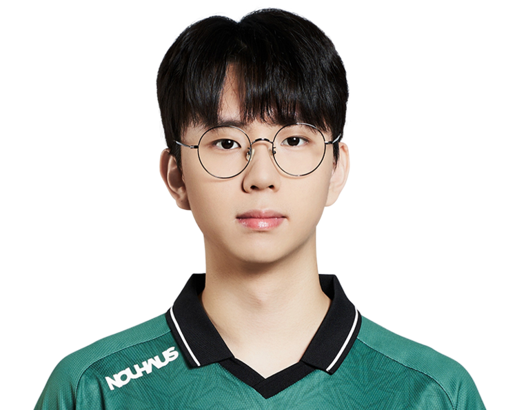 加剧了这位 加剧了这位