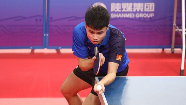 在赛事服务 在赛事服务