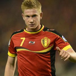 采用了课堂 采用了课堂