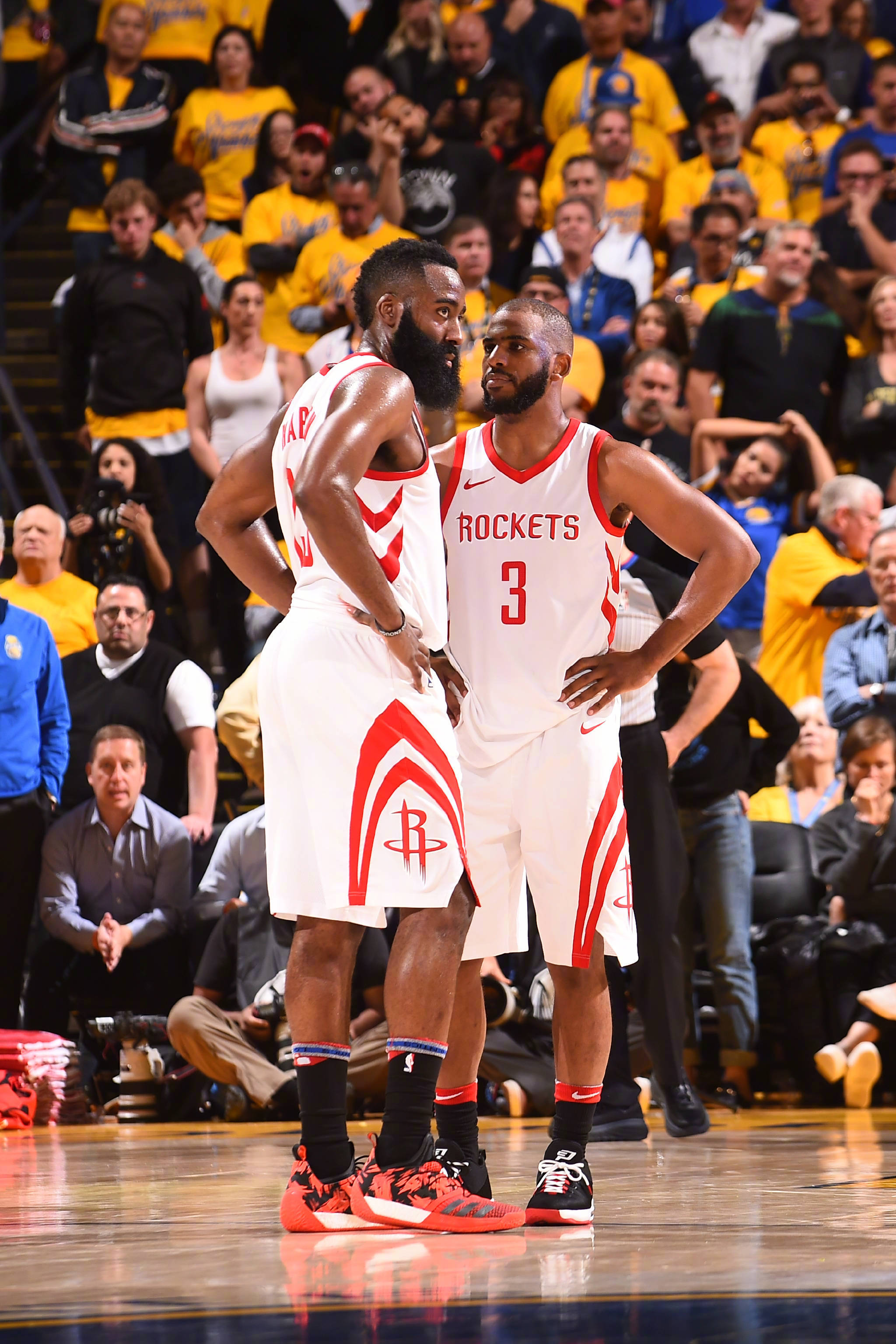 力的良机 力的良机