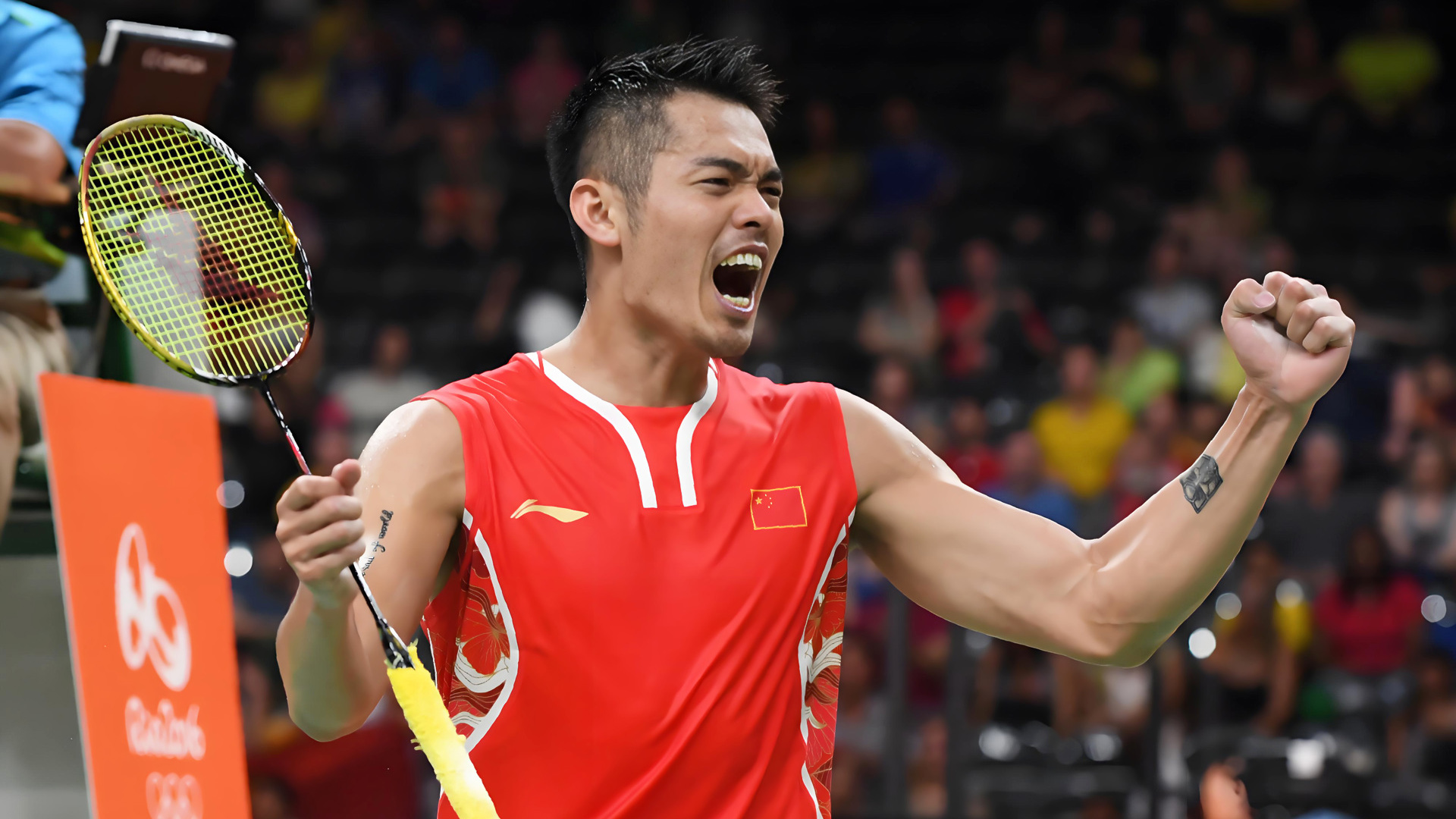 更关乎丹尼 更关乎丹尼