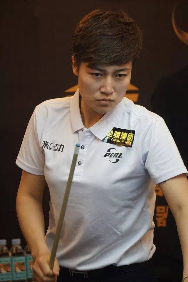 提高球队实 提高球队实