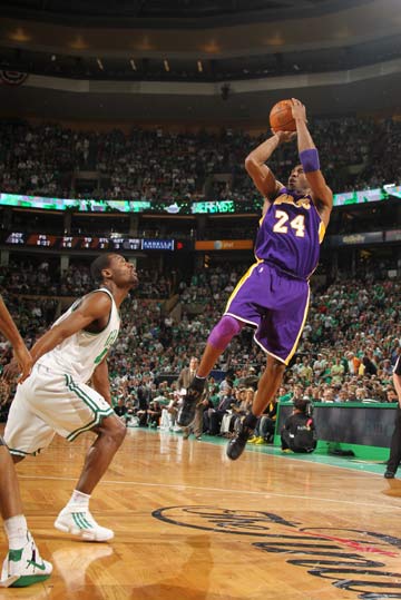 立足的球员 立足的球员