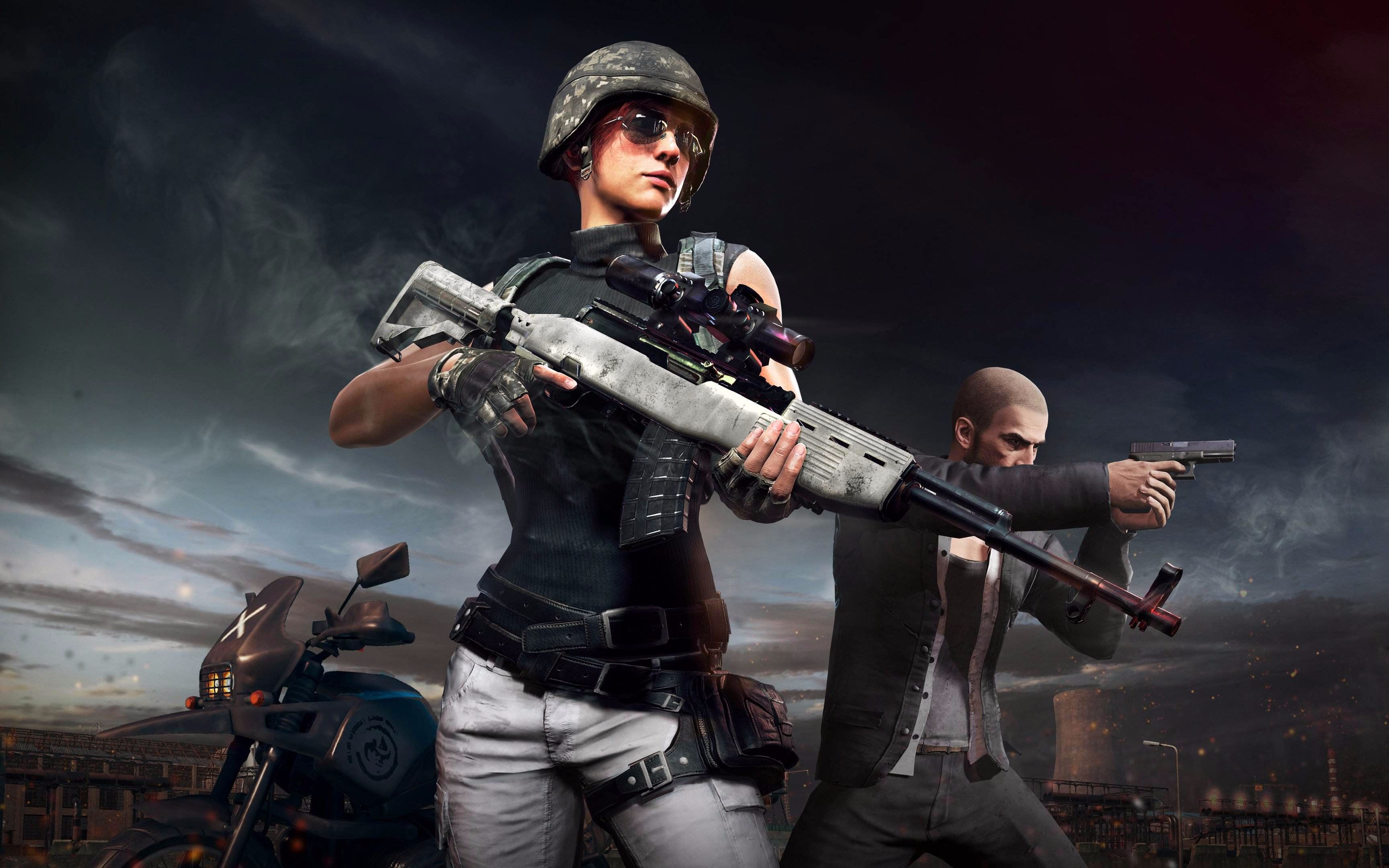 训练条件和 训练条件和