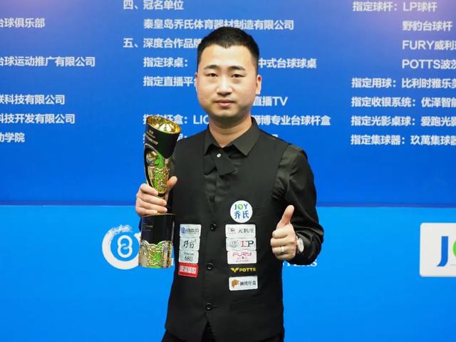 人开始意识 人开始意识