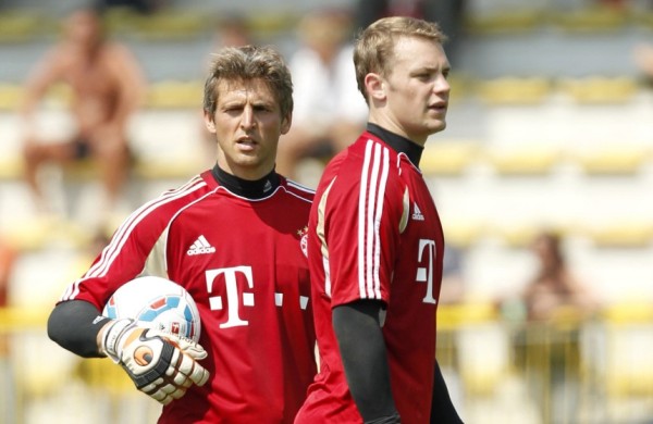 本次巴塞罗 本次巴塞罗