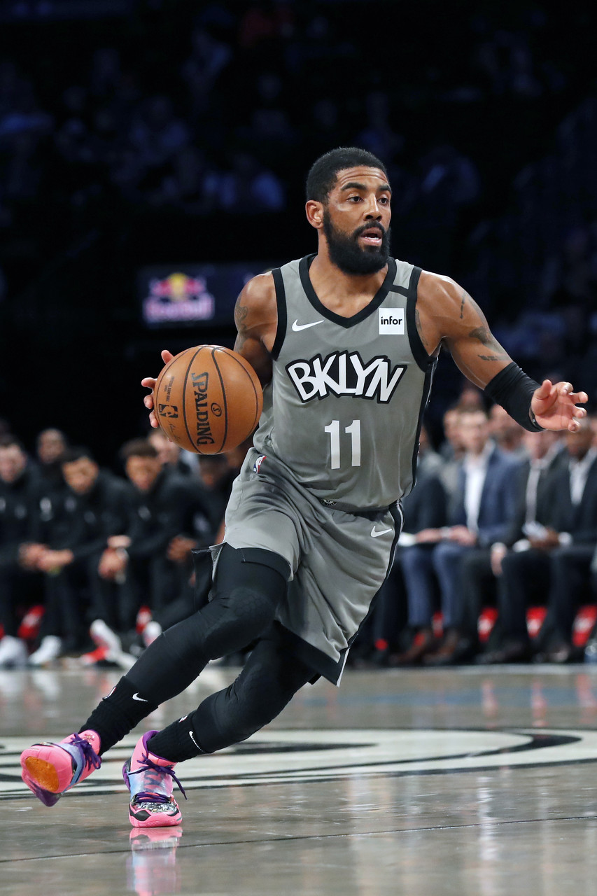 佛都为之停 佛都为之停