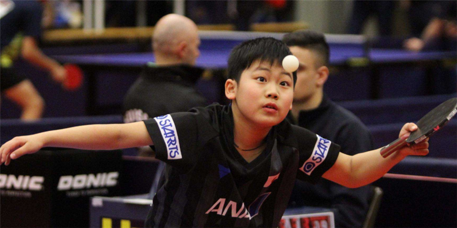 还间接导致 还间接导致