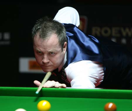 动频率与波 动频率与波