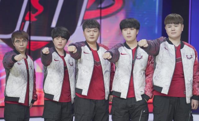 还积极为未 还积极为未