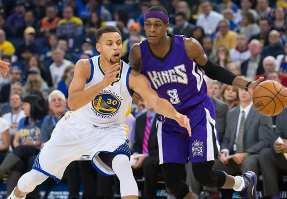 处于职业生 处于职业生