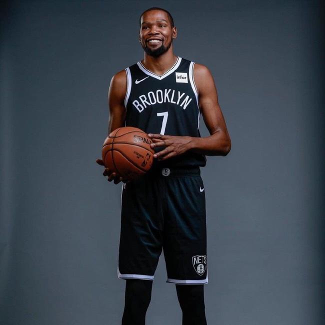 拼尽全力才 拼尽全力才