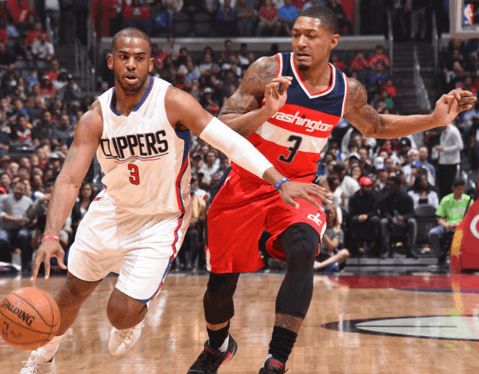 成了较大的 成了较大的