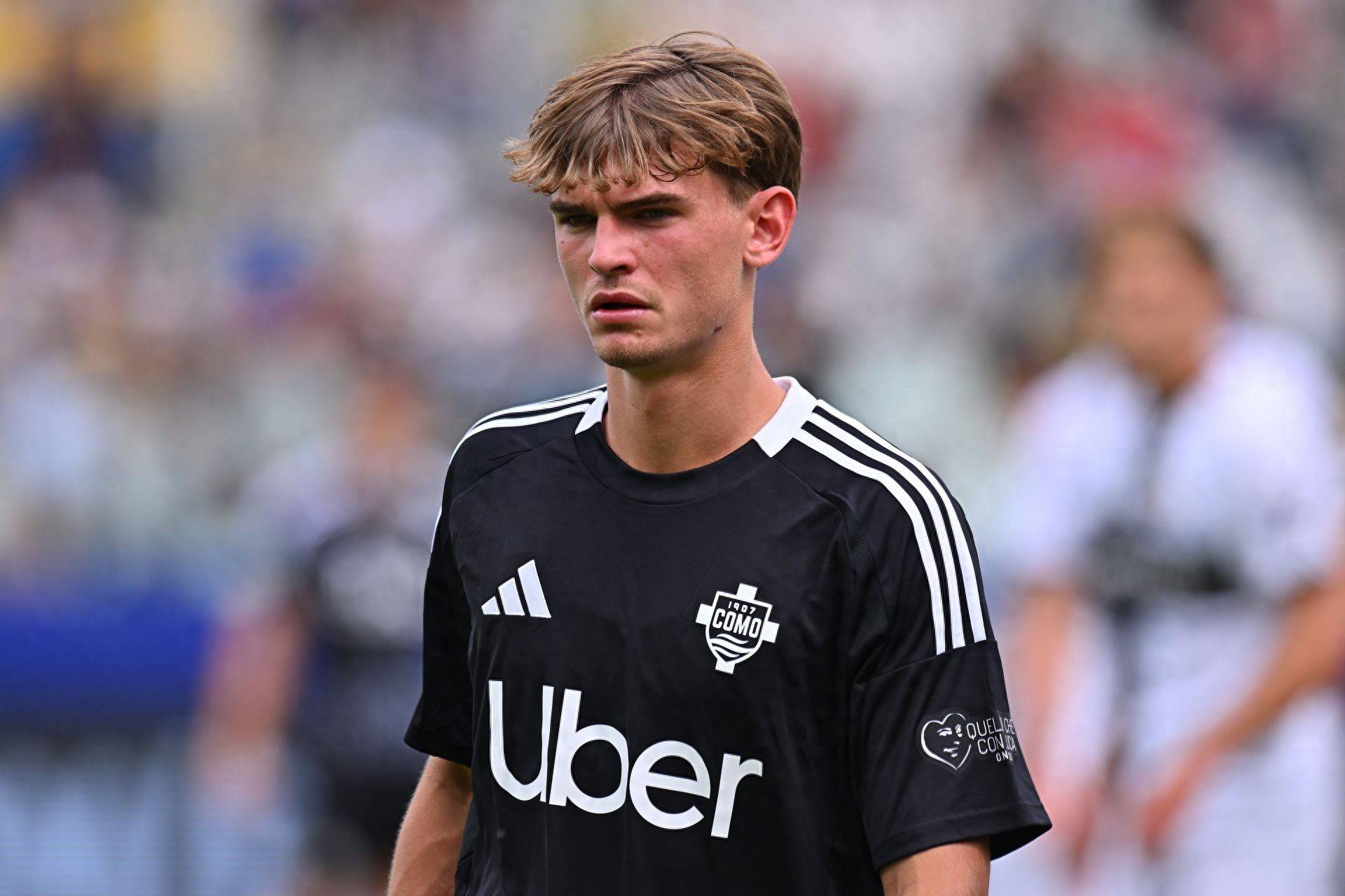 此次合作的 此次合作的