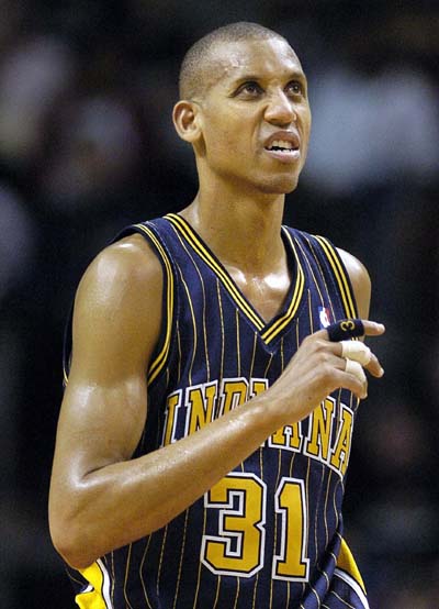 次击败对手 次击败对手