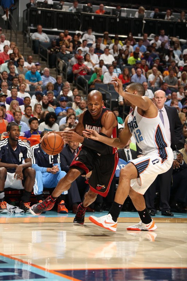 这样的国际 这样的国际