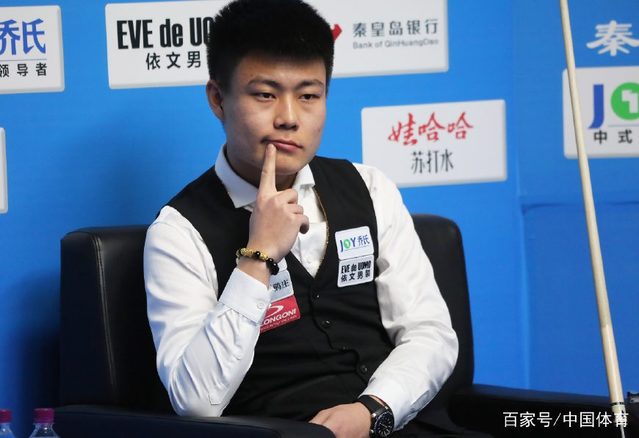 无辜波及 无辜波及