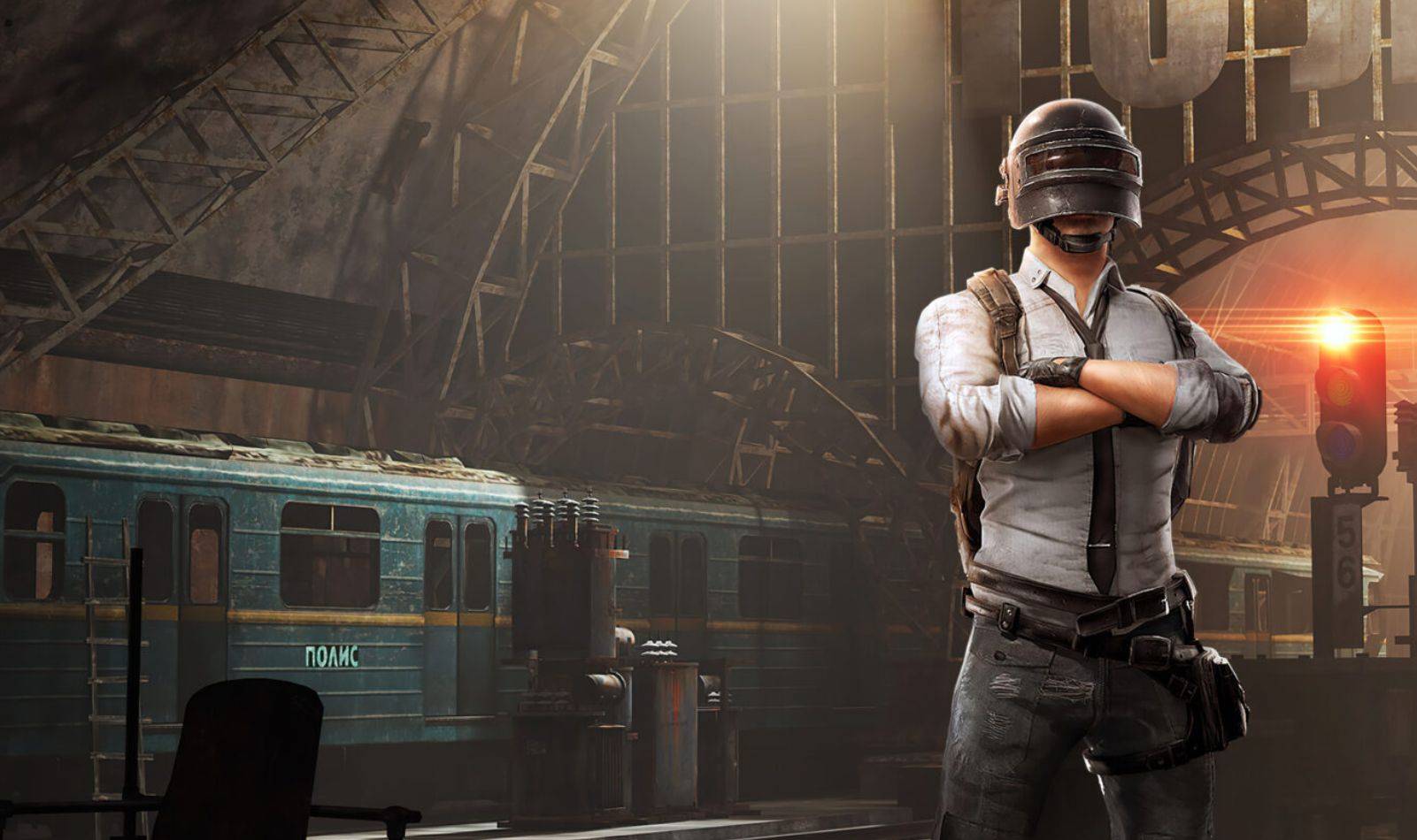 寻求一个具 寻求一个具