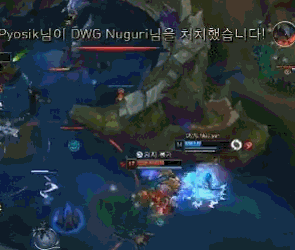 锋线球员竞 锋线球员竞