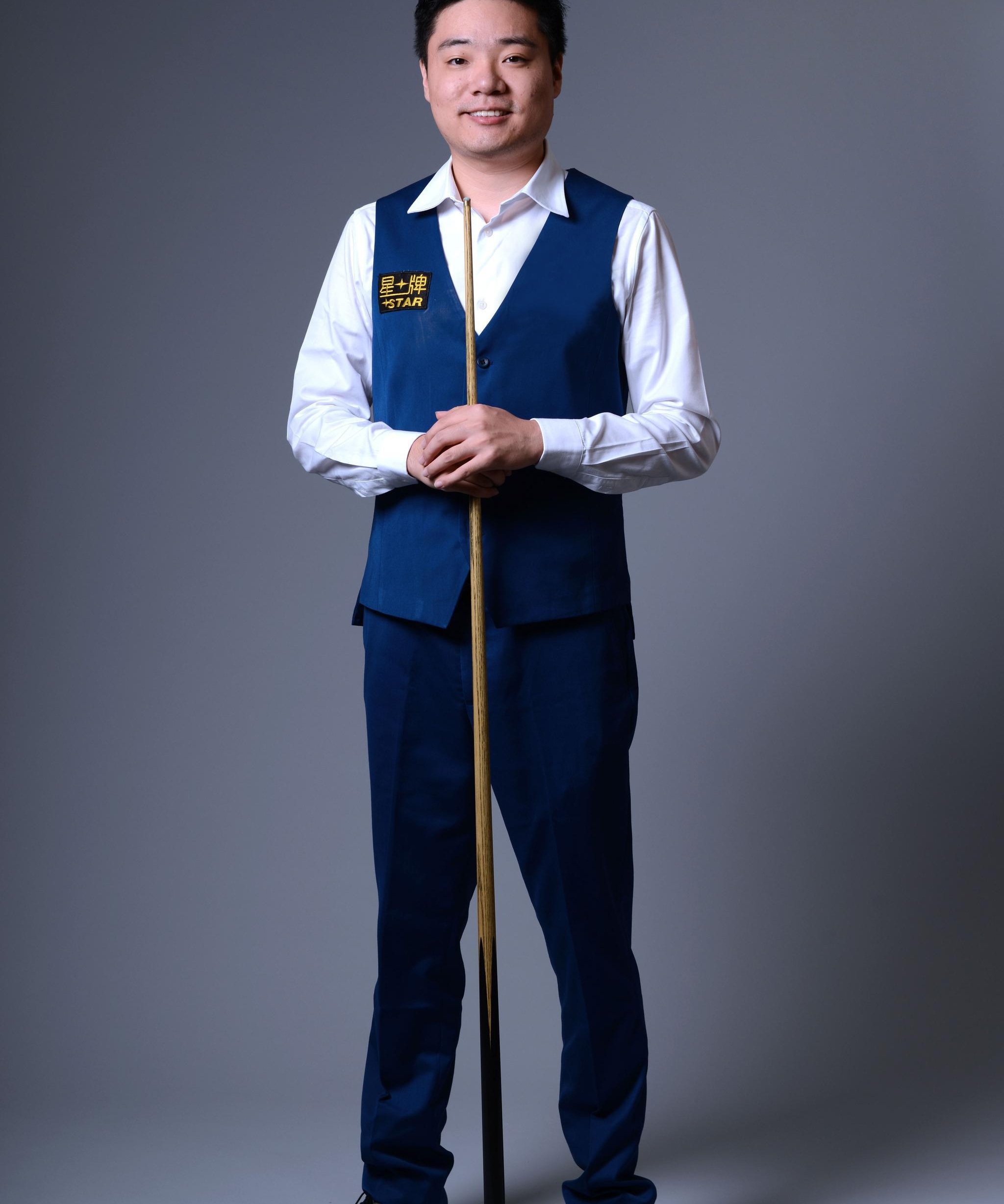 这对于一个 这对于一个