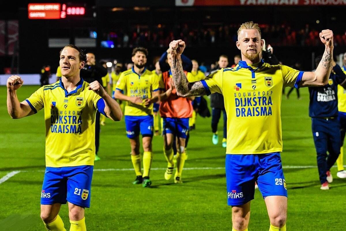 对细节要求 对细节要求