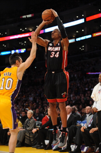 的欧国联半 的欧国联半