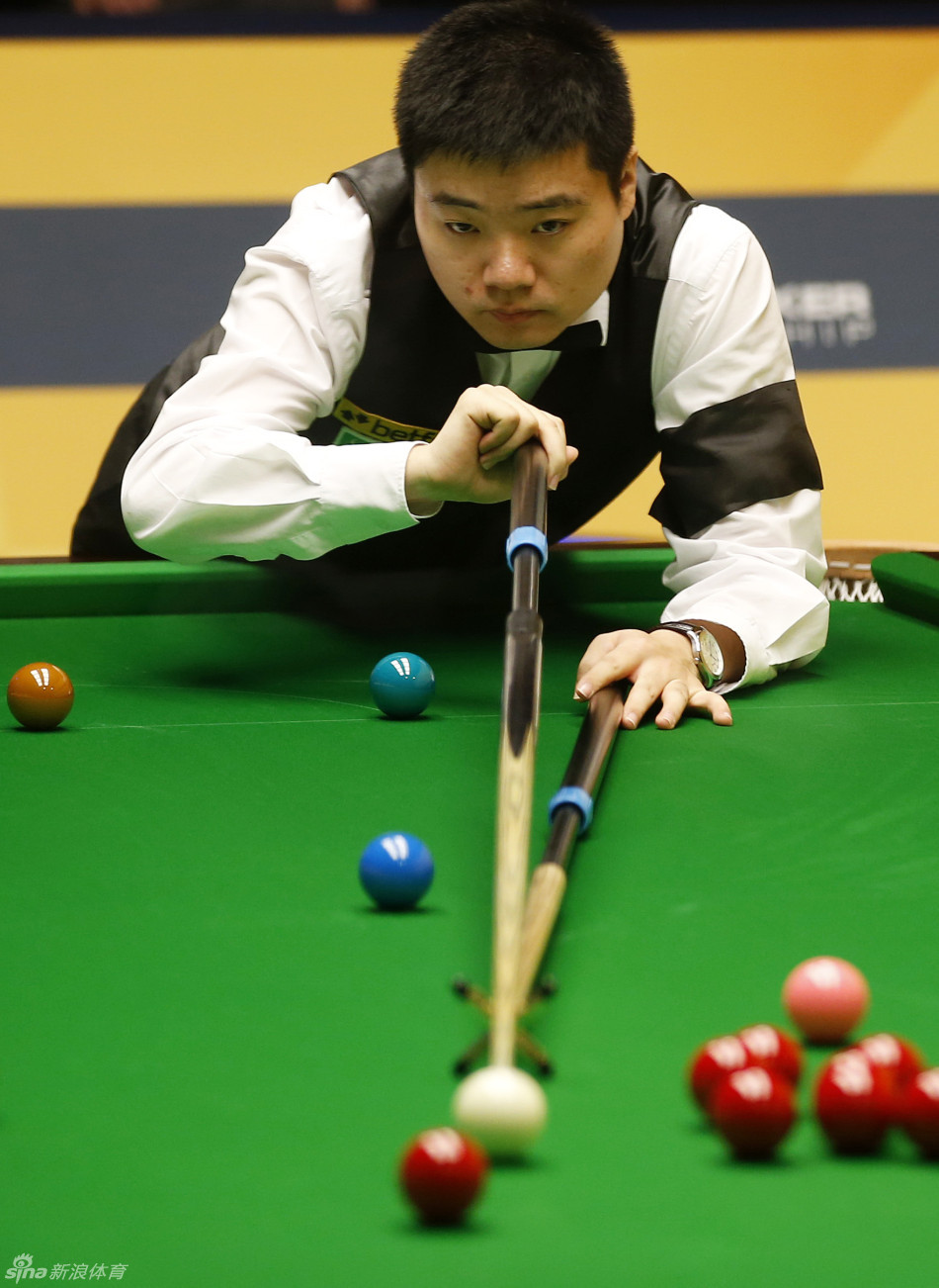 还以其领导 还以其领导