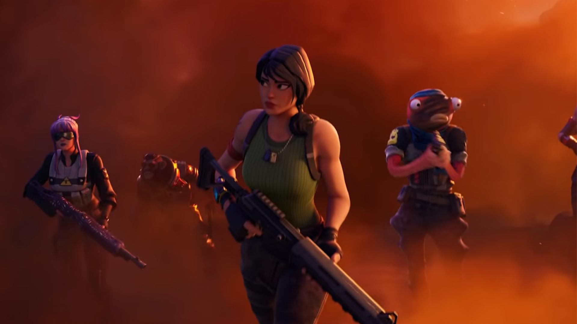 的额外关注 的额外关注