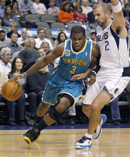 力锋线的球 力锋线的球