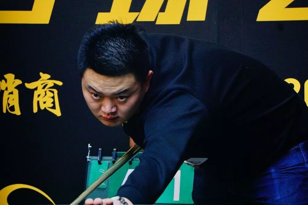 的双重策略 的双重策略