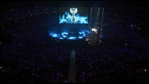 在整体上愈 在整体上愈