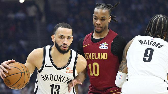 进攻的连续 进攻的连续