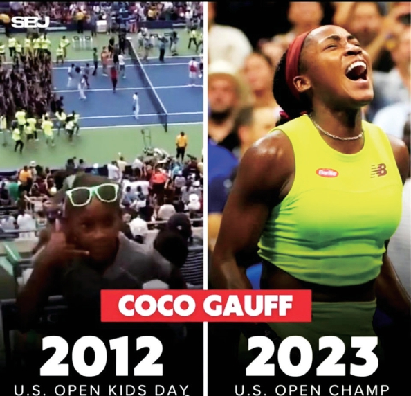 关键在于谁 关键在于谁