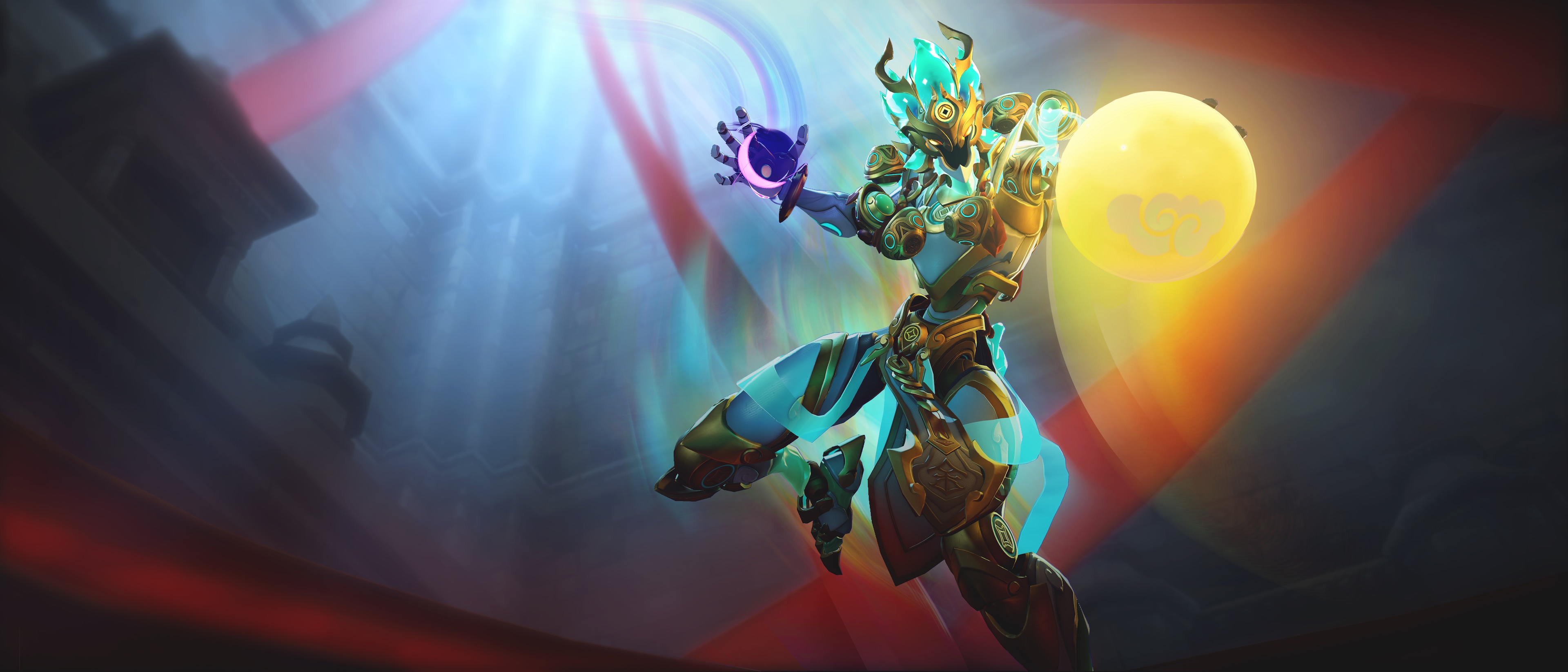 他们还是同 他们还是同