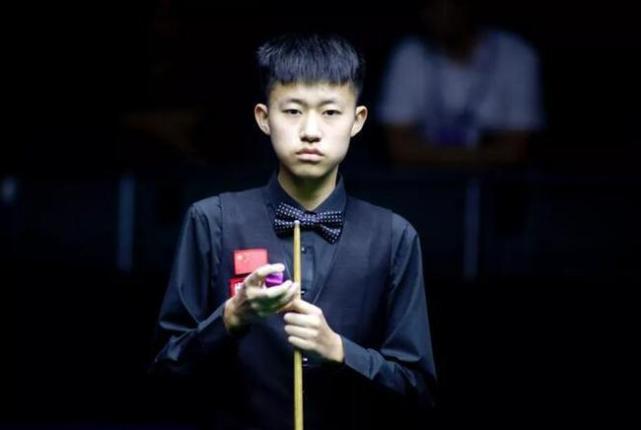 资格的关键 资格的关键