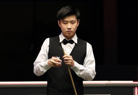 季的表现有 季的表现有