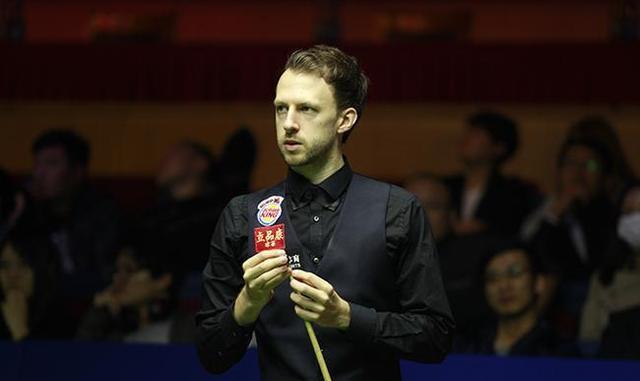 笑又有点 笑又有点