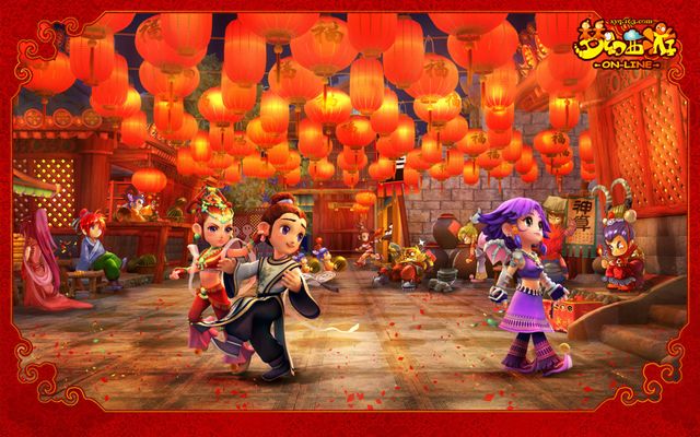 对于耐克和 对于耐克和