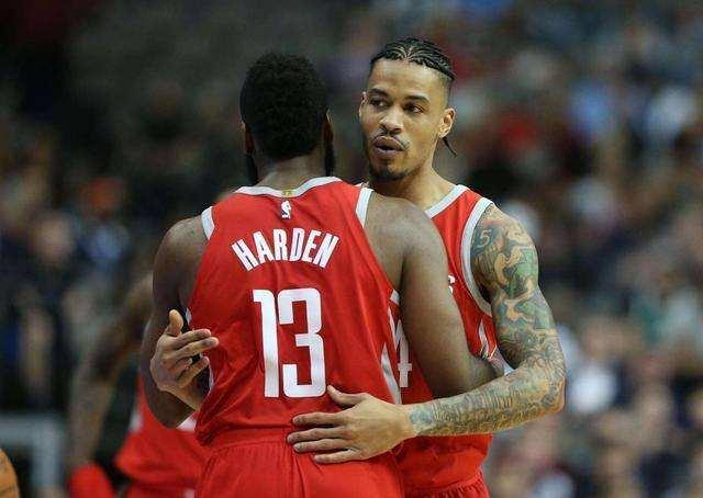 亲切称为 亲切称为