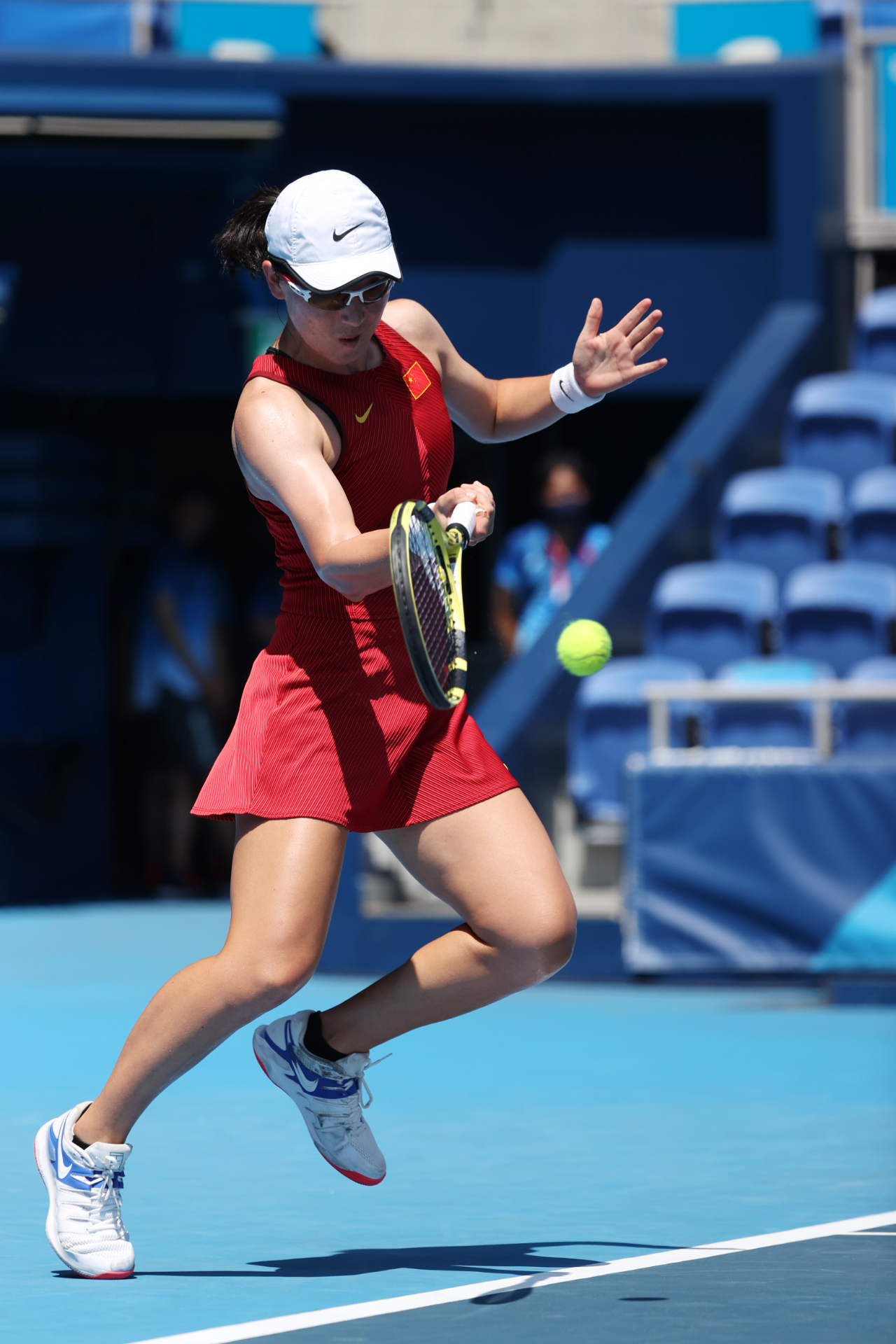 马德里时的 马德里时的